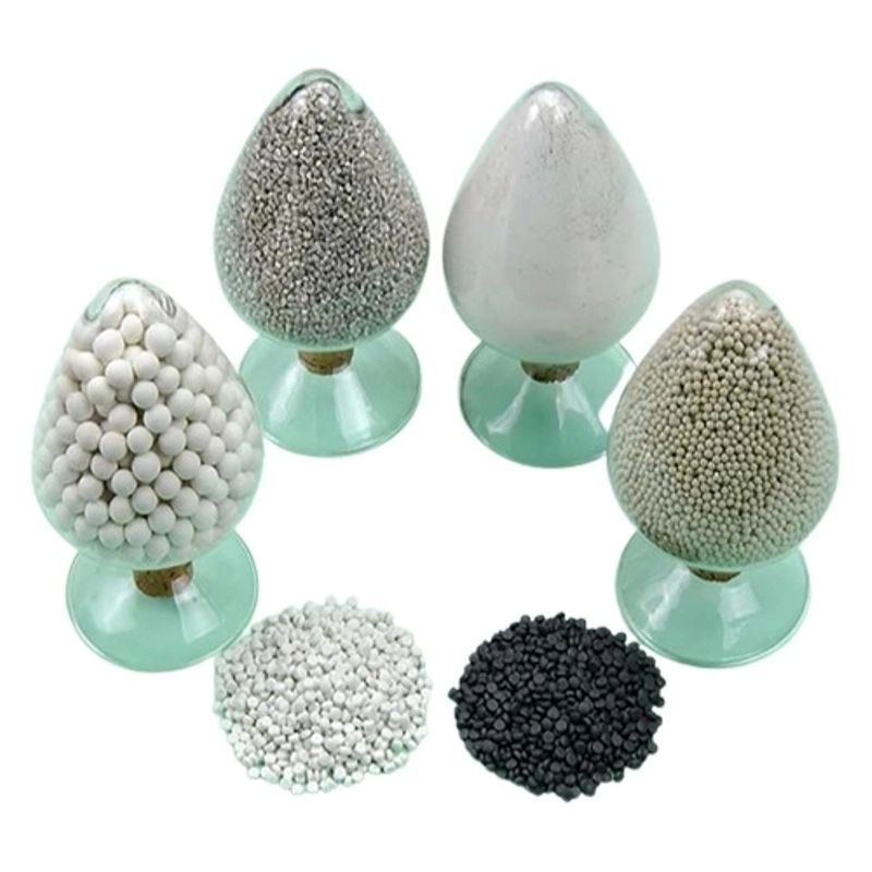 远红外线负离子原料-赞懿兴业 远红外线负离子原料