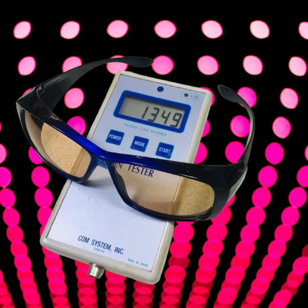 负离子远红外线镜框-赞懿兴业 负离子远红外线镜框