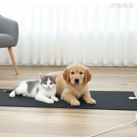 宠物接地气专用垫