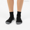 接地气导电纤维防臭袜｜MIT台湾制养生好袜