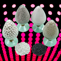 遠紅外線、負離子, 竹碳原料